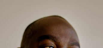 Photo of Kwesi Quaye, Fairview Capital.