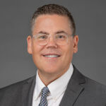 University of Utah’s foundation resumes push into venture, other private assets Mark Siddoway, Cynosure Group