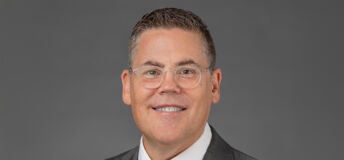 Mark Siddoway, Cynosure Group