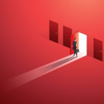 11 ideas to create an event family offices will want to attend