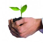 Seed-stage investment is growing, so let’s call it ‘the new series A’