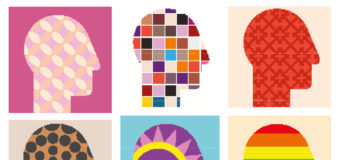 40 Rising Stars to tap into in 2022