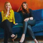 New LP Recast Capital aims to educate emerging managers