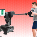 Flexing fitness start-ups catch the eye of venture capital fitness, sports