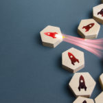 jigsaw puzzle rockets