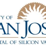 Logo for the City of San Jose
