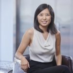 Fifth Wall promotes Sarah Liu to partner VC Venture Real Estate