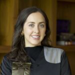 Fuel Venture Capital appoints Selene Casabal as managing GP and chief venture officer Selene Casabal, General Partner and Chief Venture Officer, Fuel Venture Capital