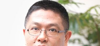 Koichiro Nakamura Sozo Ventures