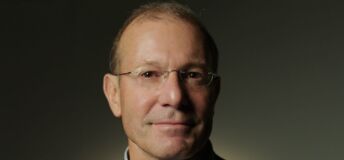 Photo of Stan Miranda, co-founder of All Aboard and founder and chairman of Partners Capital