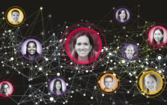 Venture capital’s 2023 Rising Stars (2 of 4)