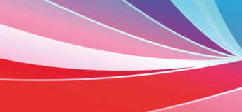 LP Perspectives emerging managers flash of colour