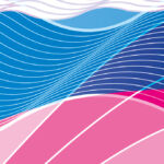 LP Perspectives methodology flash of colour