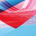 LP Perspectives AI flash of colour