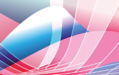 LPs raise the bar on ESG reporting LP Perspectives ESG flash of colour