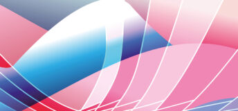 LP Perspectives ESG flash of colour