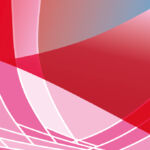 LP Perspectives GP stakes flash of colour