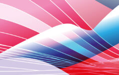 PE poised for a comeback LP Perspectives investment performance flash of colour