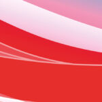 LP Perspectives secondaries flash of colour