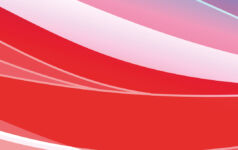 Continuation funds: Should LPs commit or roll? LP Perspectives secondaries flash of colour