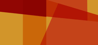 LP Perspectives Study 2024 ESG analysis