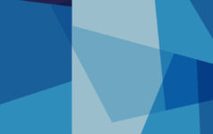 Denominator pressures show signs of easing PEI Persepctives performance analysis