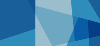 PEI Persepctives performance analysis