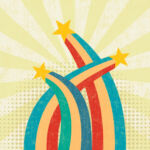 Rising Stars 2026: Nominations are now open