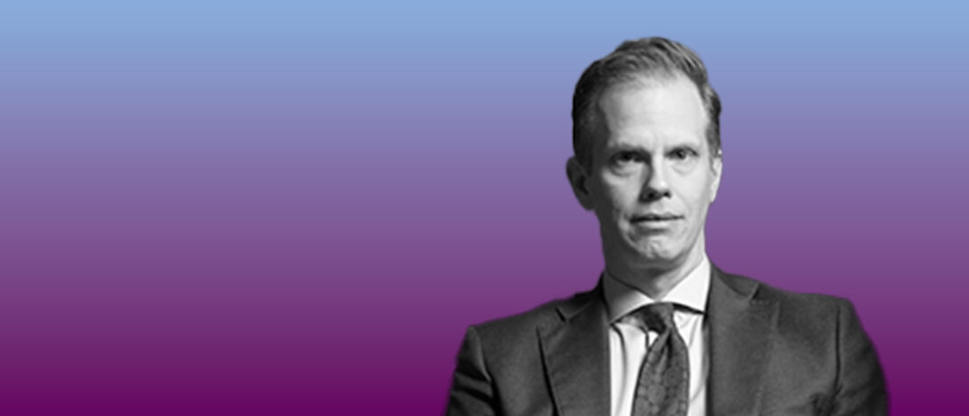 T9-Meet the LP Daniel Winther, Nineteen