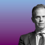 Daniel Winther, Nineteen