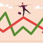 Foundations see private markets returns lag amid slower distributions