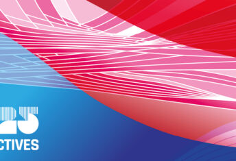 LPs rekindle romance with VC funds