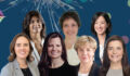 The private debt specialists of the 2025 Women of Influence