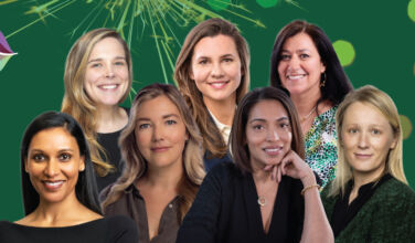 Women of Influence 2025: Infrastructure The infrastructure specialists of the 2025 Women of Influence