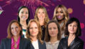 The private equity specialists of the 2025 Women of Influence