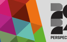 LP Perspectives 2024: Investors in VC funds are super unhappy PEI Perspectives 2024 T9