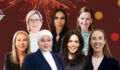 The real estate specialists of the 2025 Women of Influence