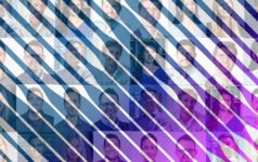 Venture capital’s 2024 Rising Stars: F-L