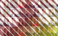 Venture capital’s 2024 Rising Stars: M-S