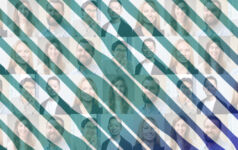 Venture capital’s 2024 Rising Stars: T-Z