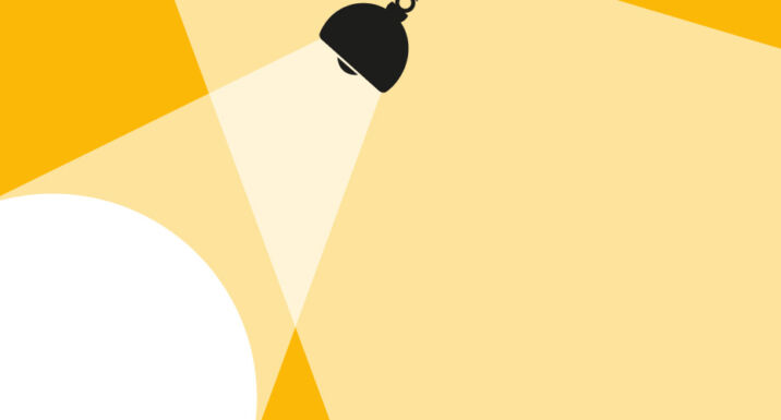 Venture secondaries steps into the spotlight