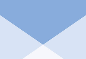 Guide to VC secondaries buyers (updated)