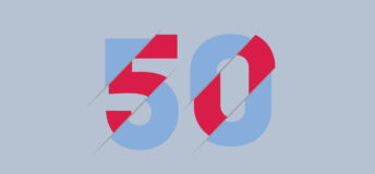 VCJ 50: Big firms defy fundraising downturn