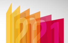 LP Perspectives 2021: LPs aim to keep the momentum on VC investing LP Perspectives