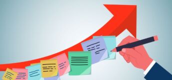 Illustration of tips for success.