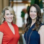 women-led venture fund