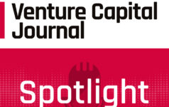 PODCAST: How to break into venture capital