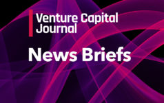 Section Partners raises nearly $23m for second primary investing fund