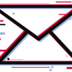 Friday Letter: Don’t worry, inflation won’t stop the venture engine Letter from the editor