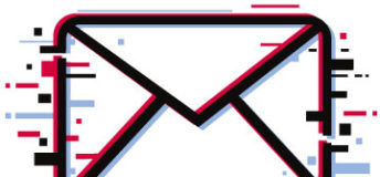 Letter from the editor